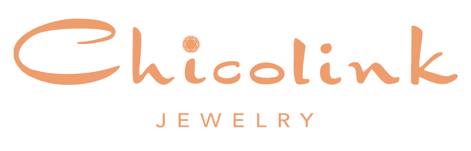 chicolink_LOGO