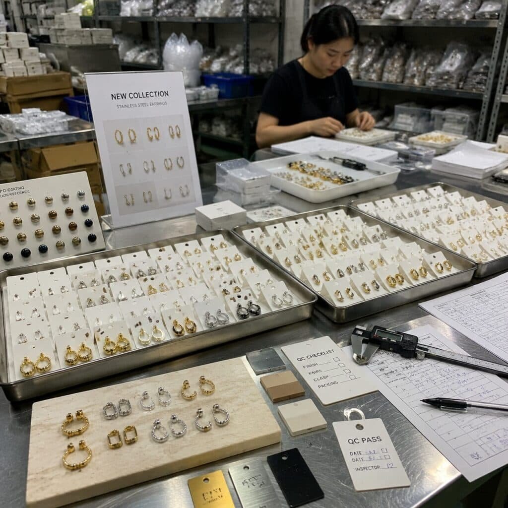 Brand Collections