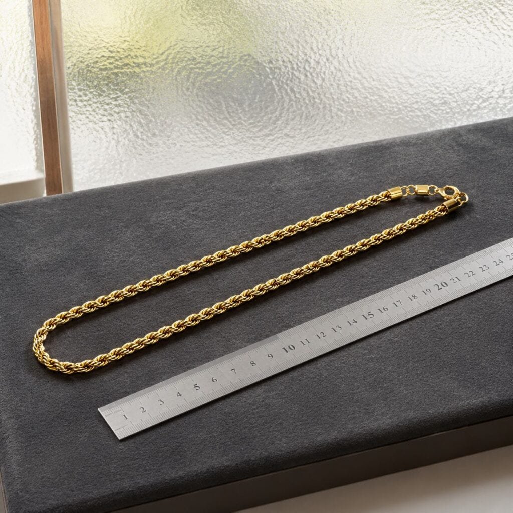 Chain202