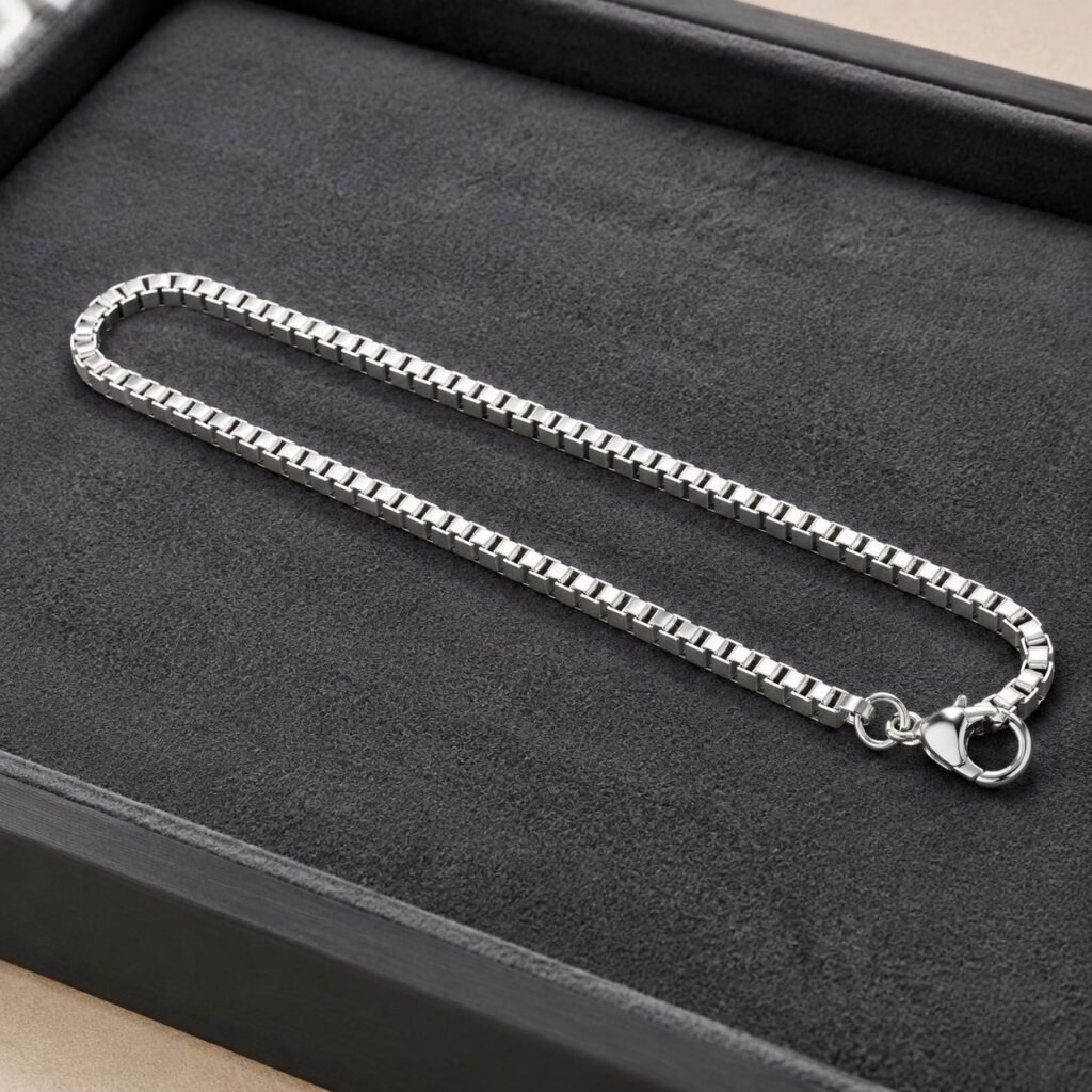 Chain203