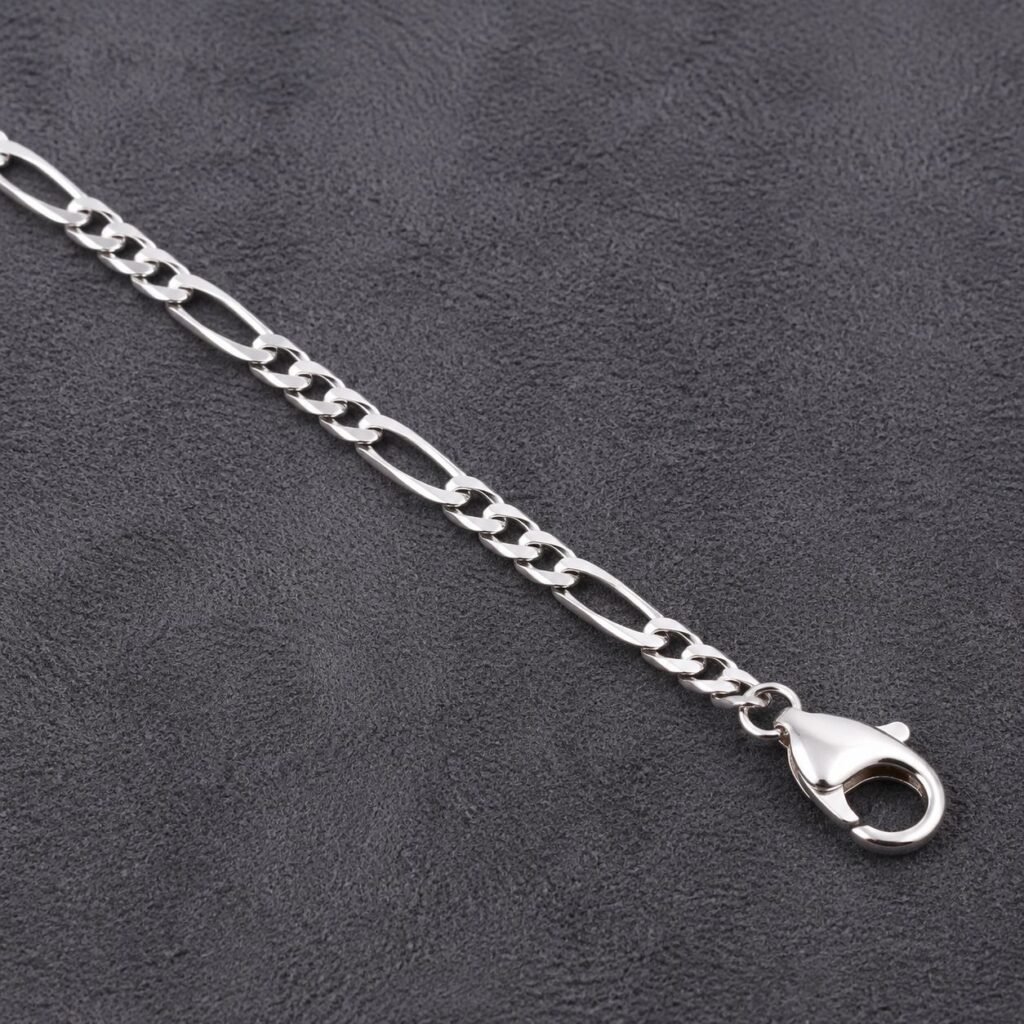 Chain204
