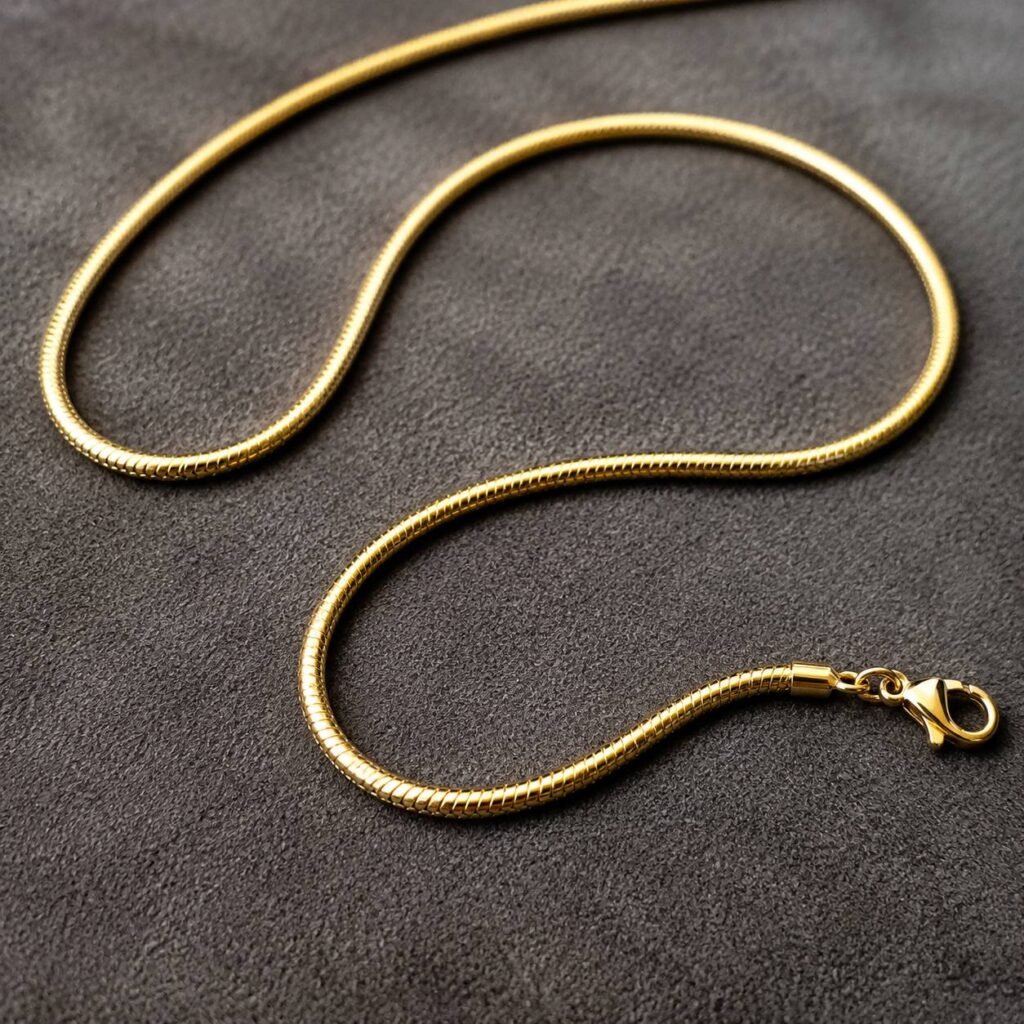 Chain205