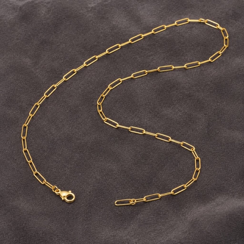 Chain206