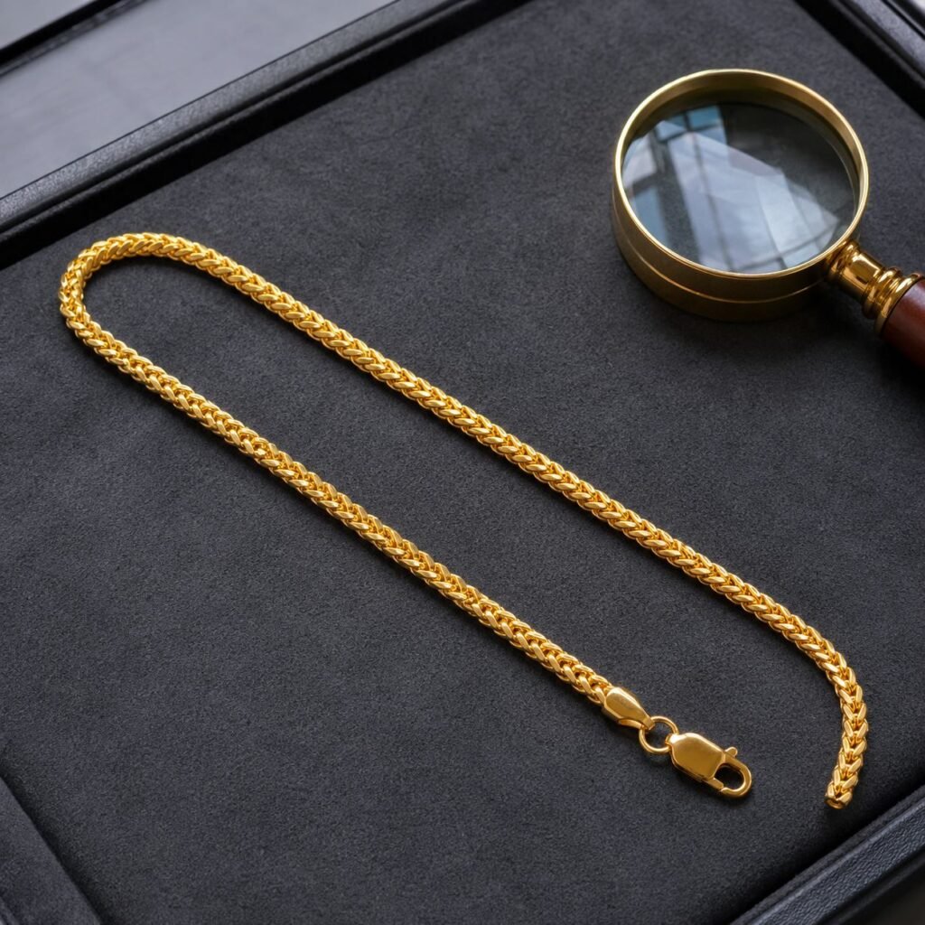 Chain207