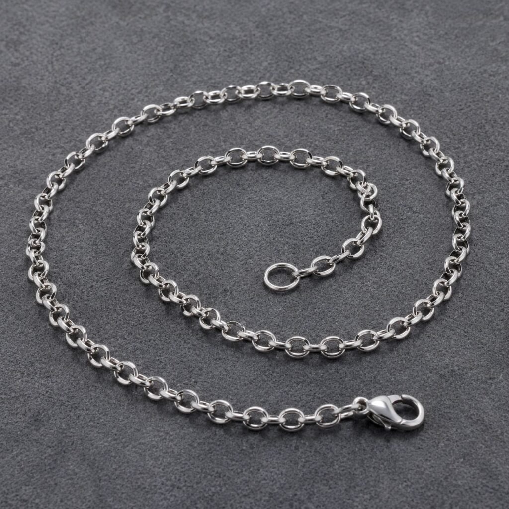 Chain208