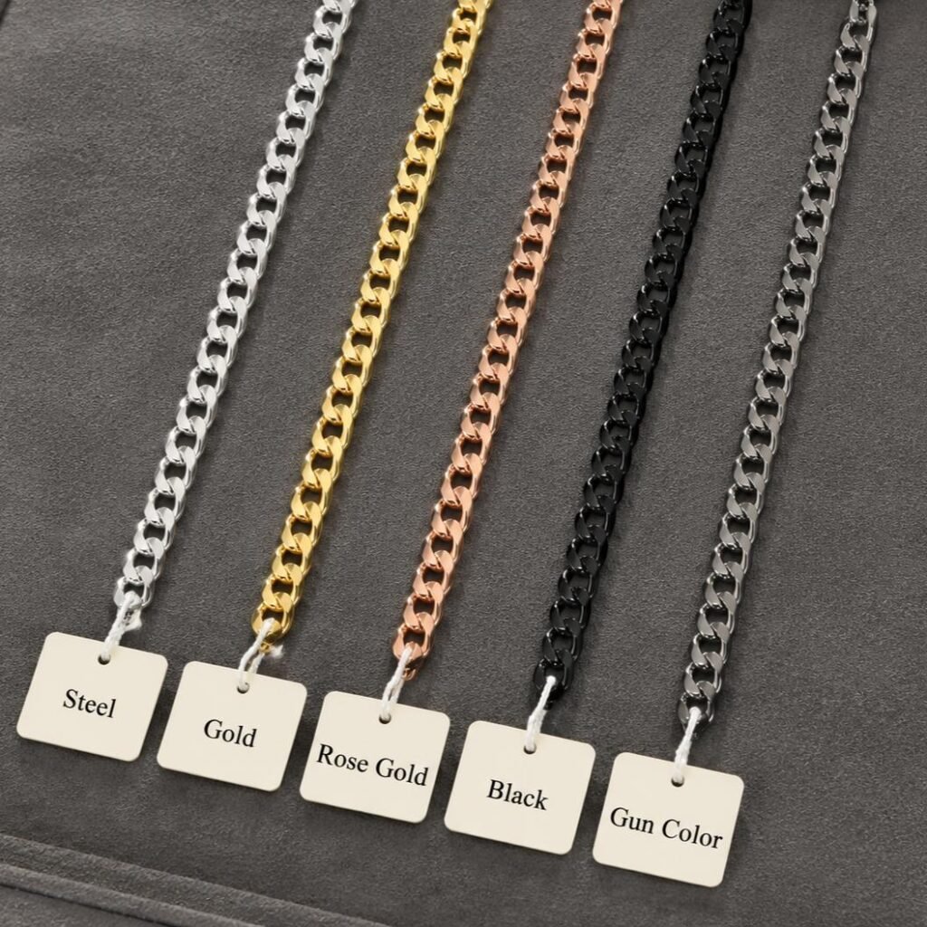 Chain402