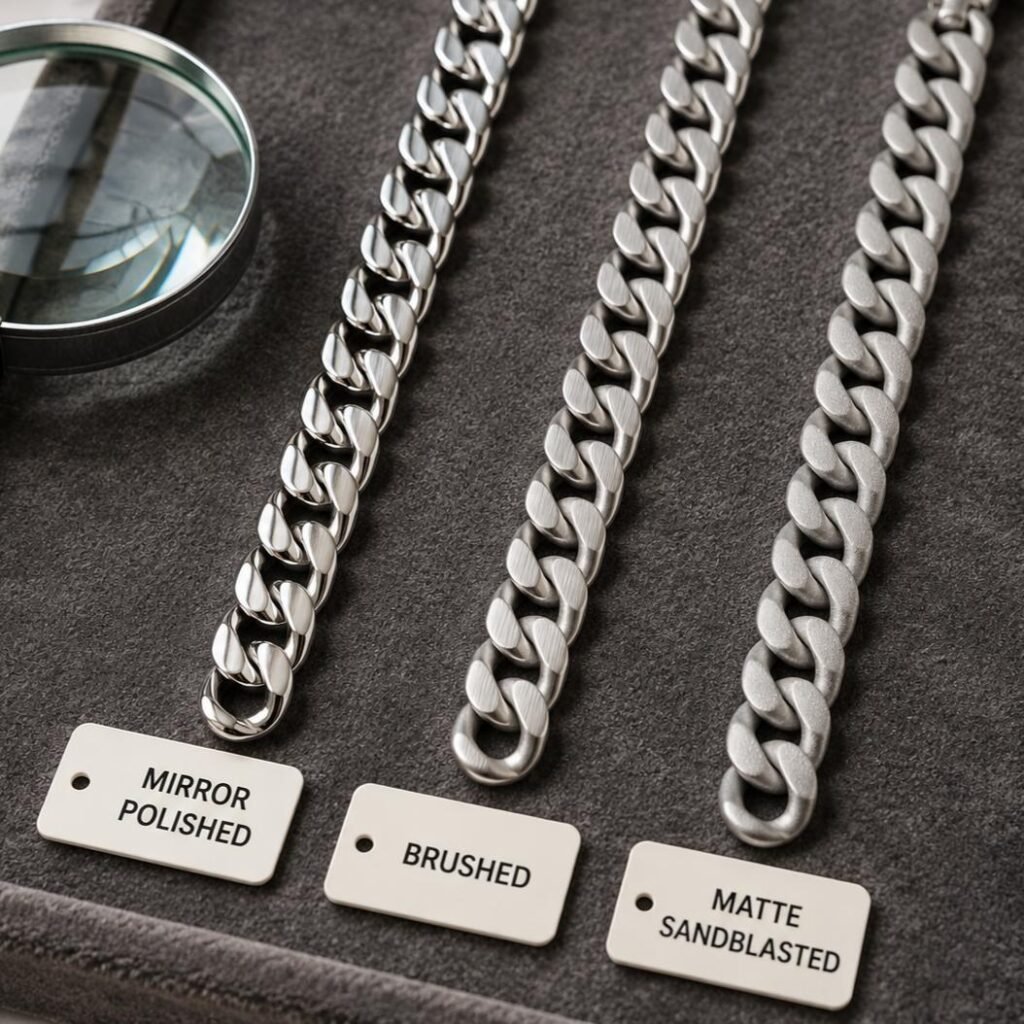 Chain403