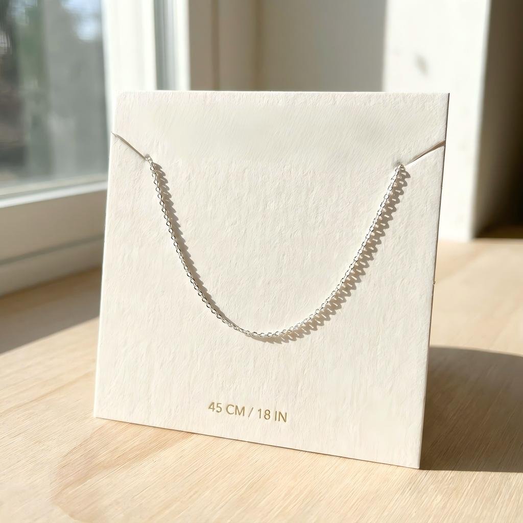 Chain803 1