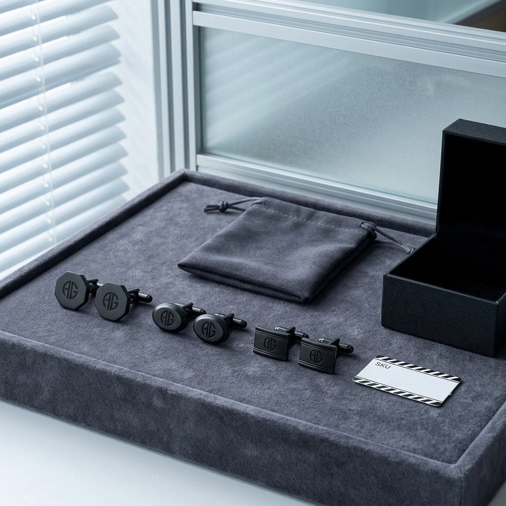 CuffL1403