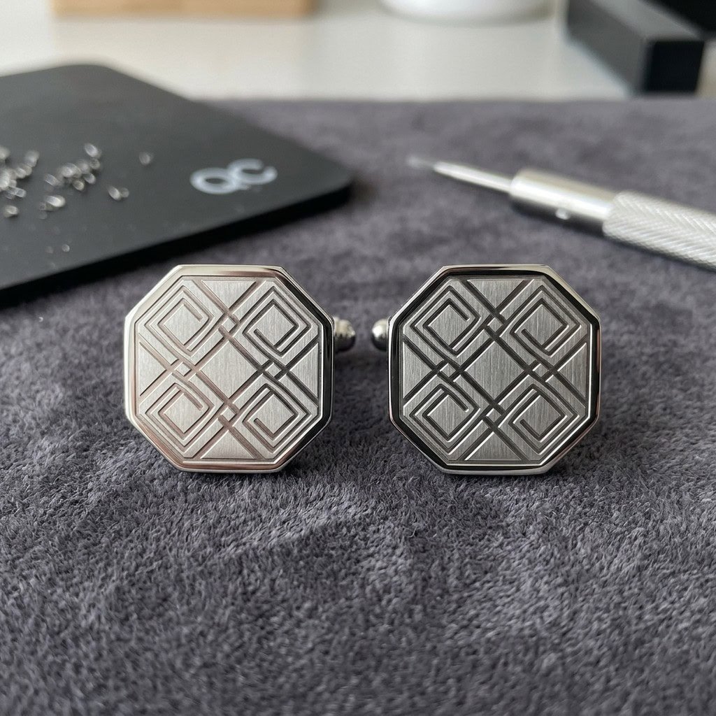 CuffL302