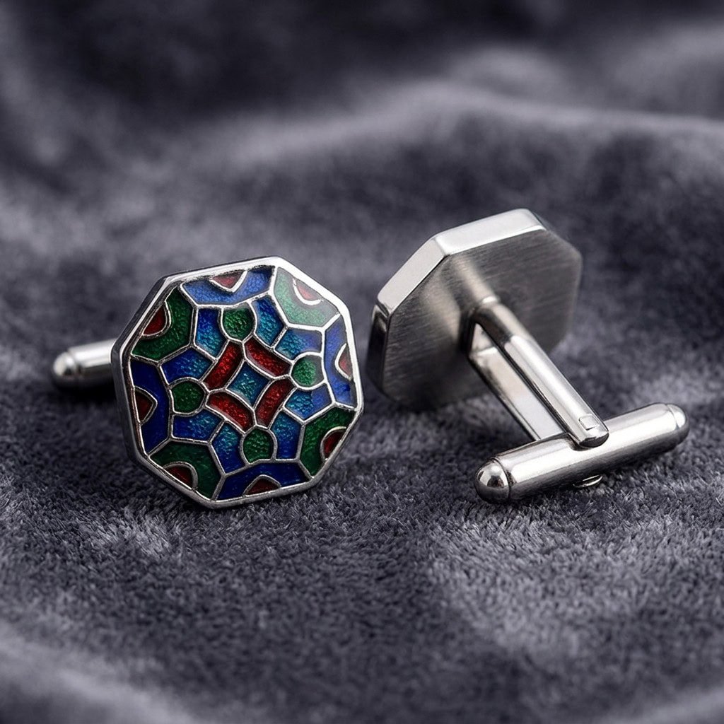 CuffL304