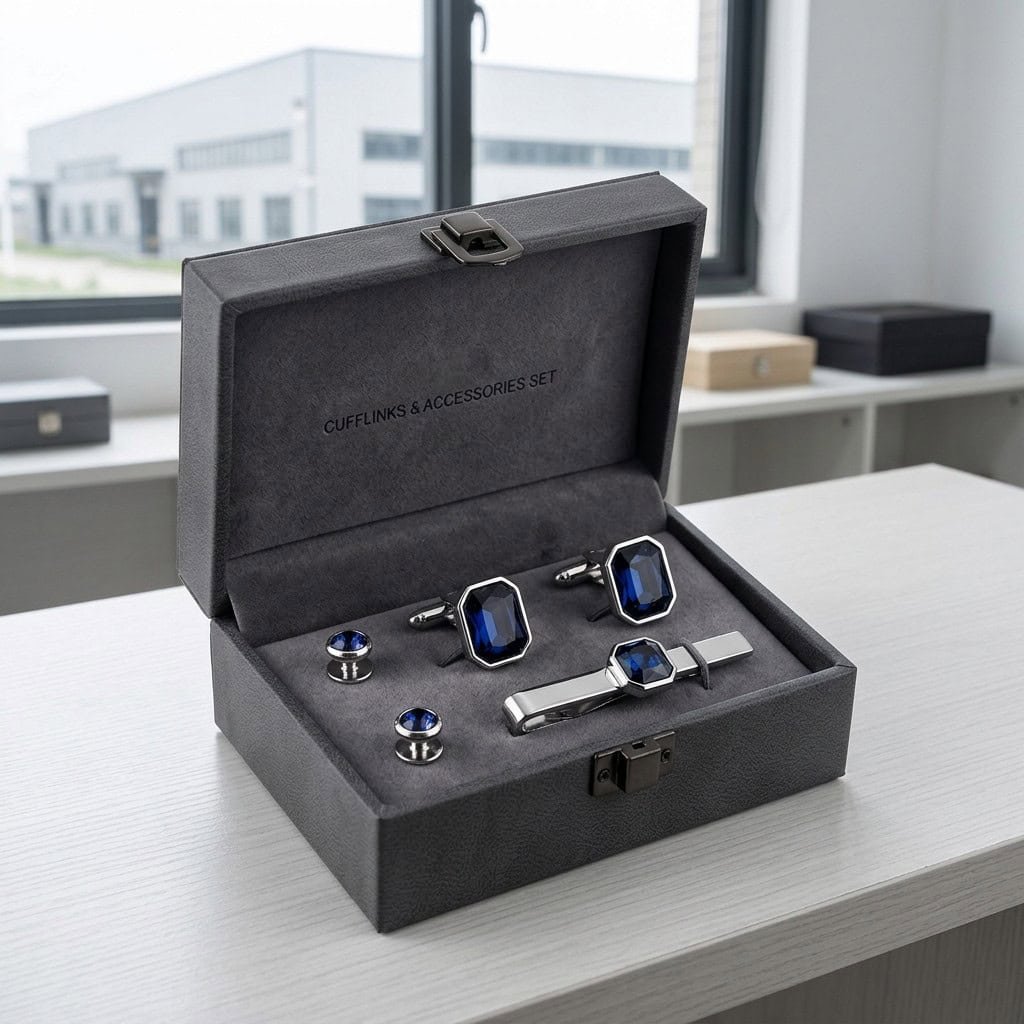 CuffL306