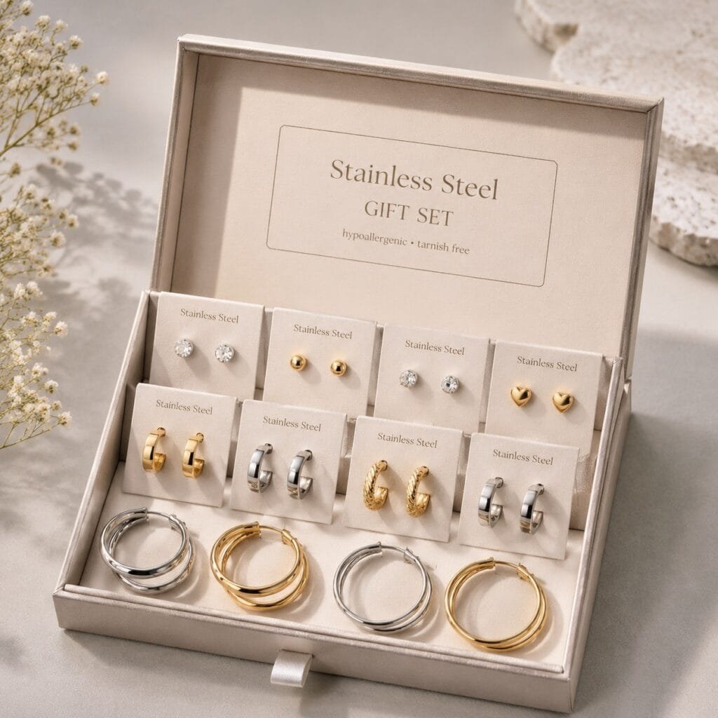 Gift Sets