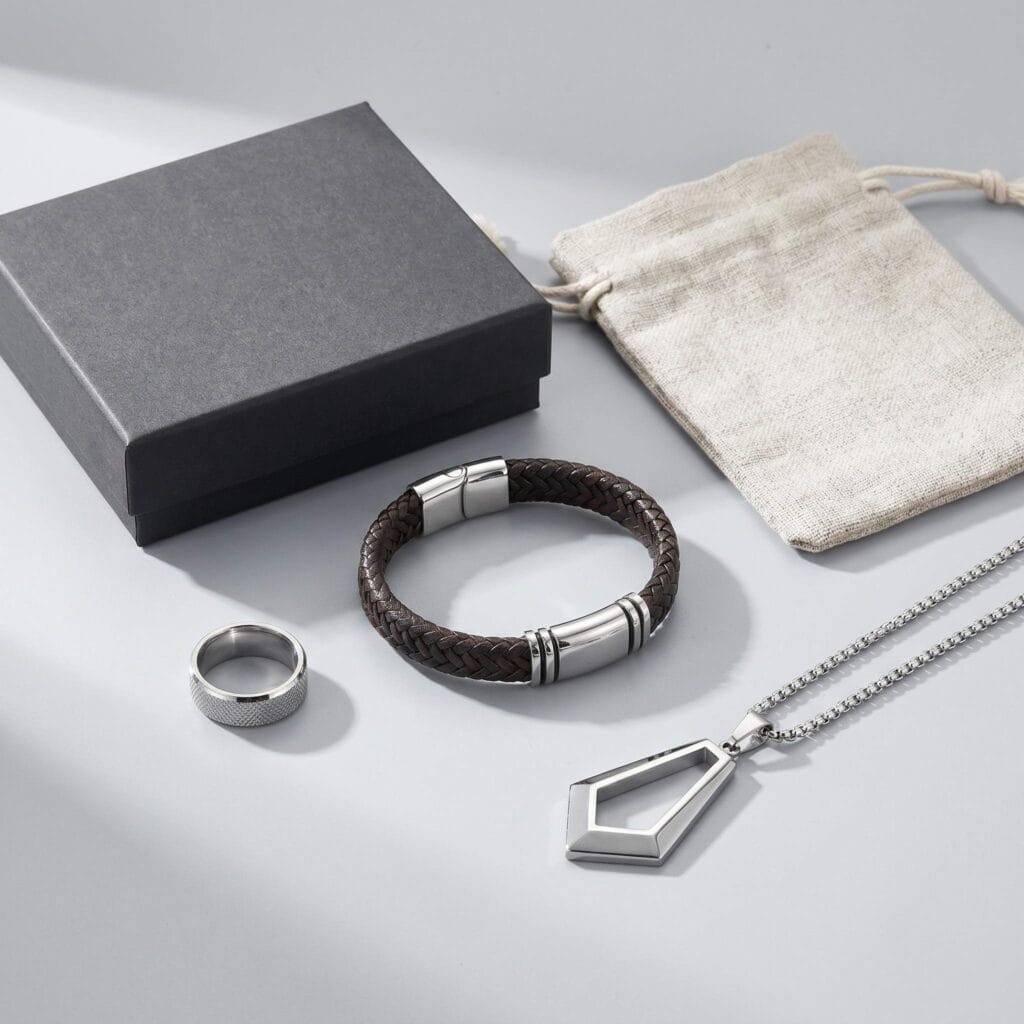 Mens Gift Sets