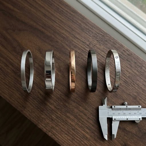 ODM606