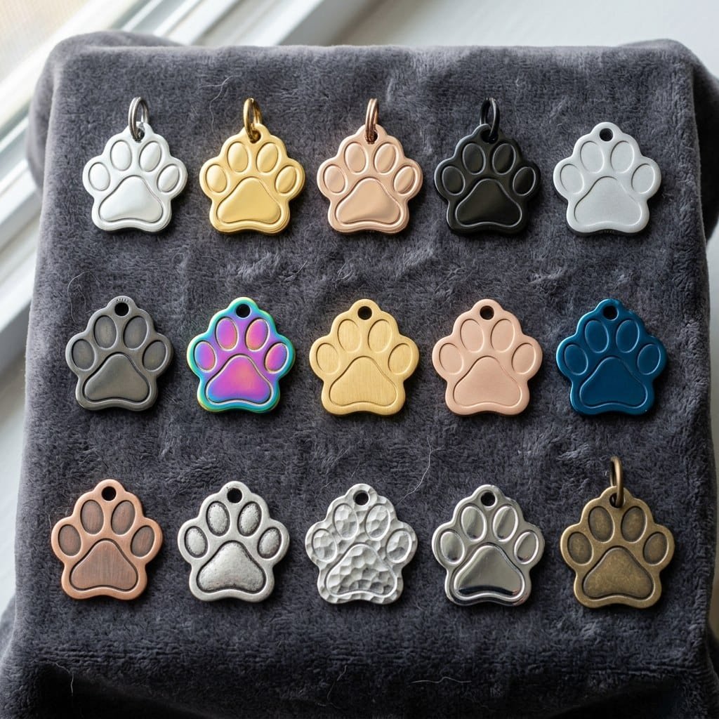Pet201