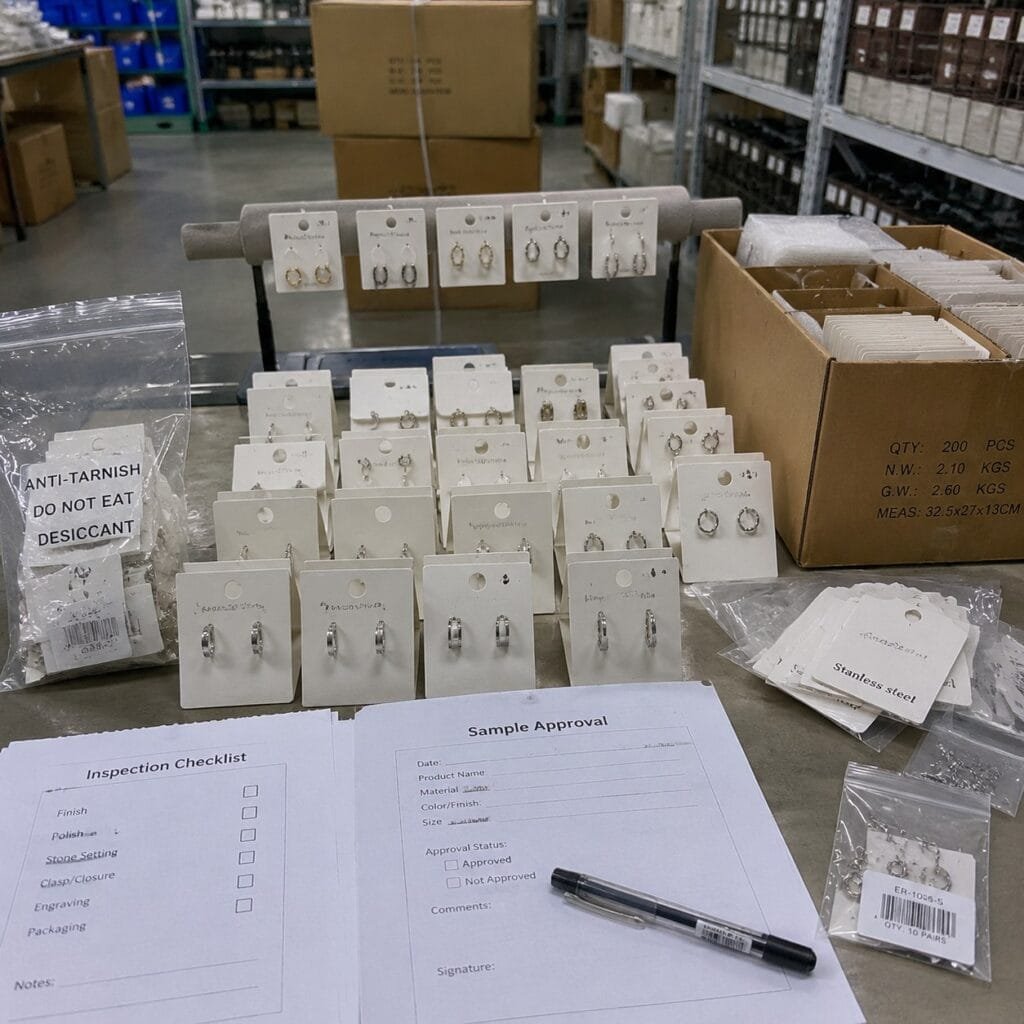 Retail Programs