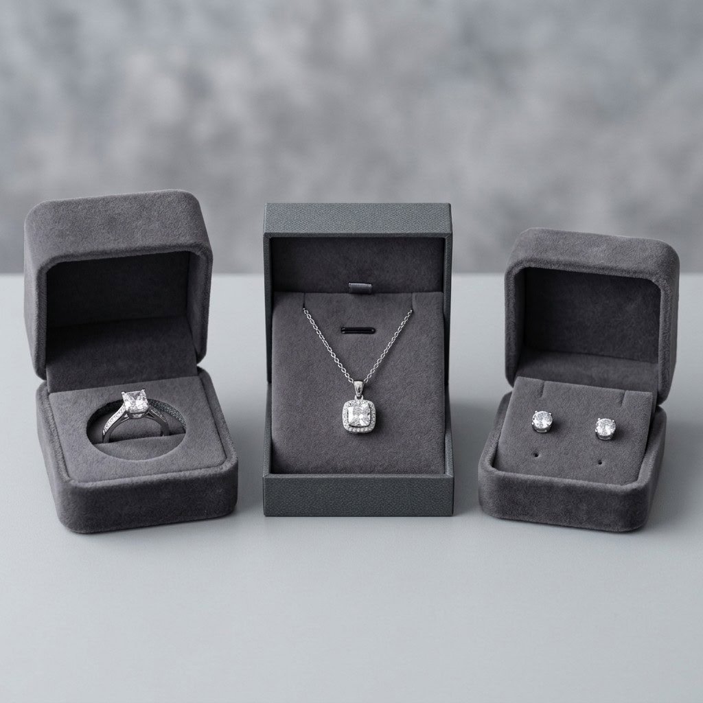 ST Gift Box Fit