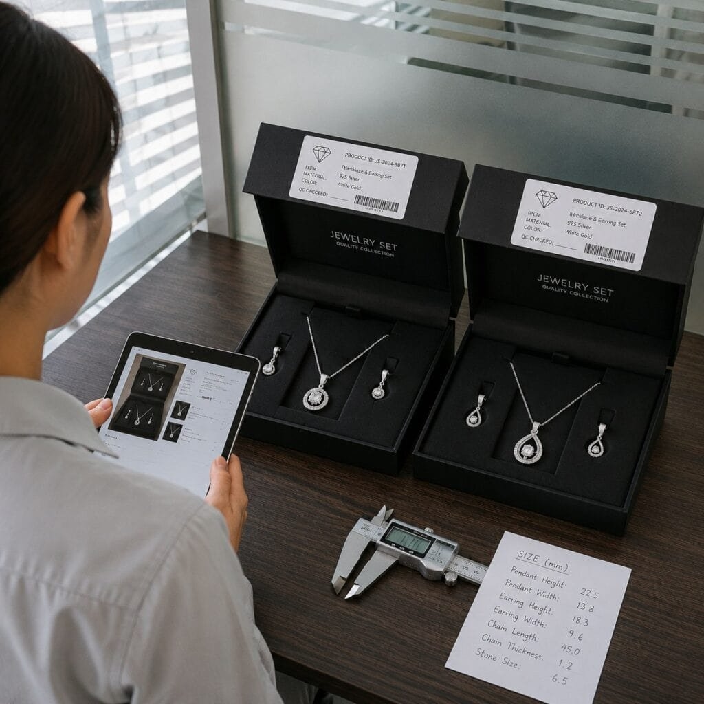 Set201