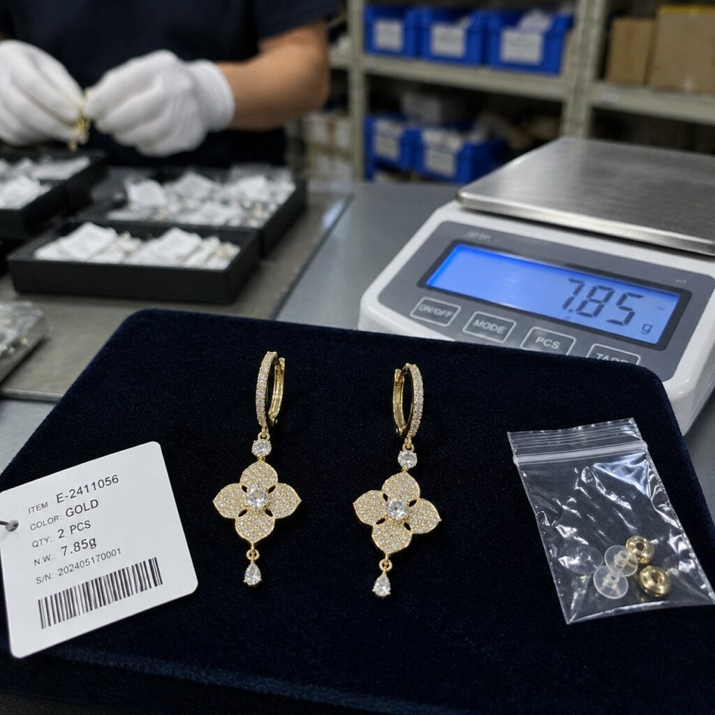Set502