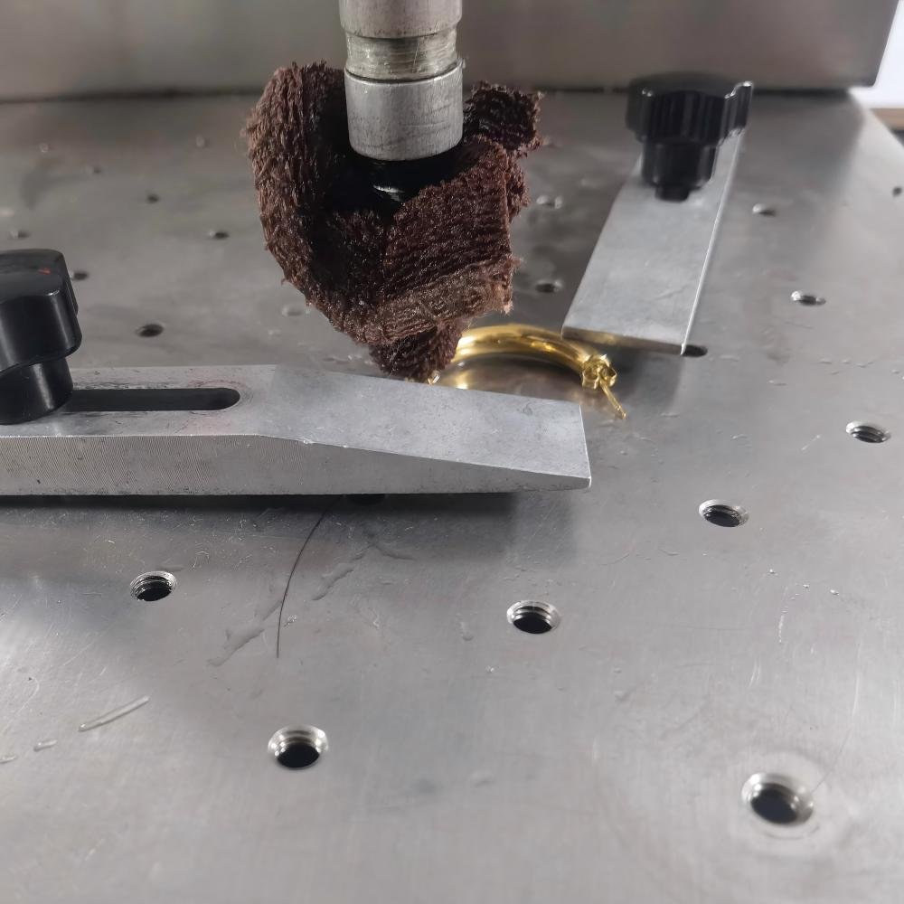 abrasion resistance test 01