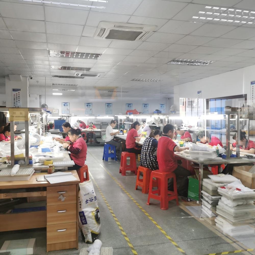 handwork workshop 02