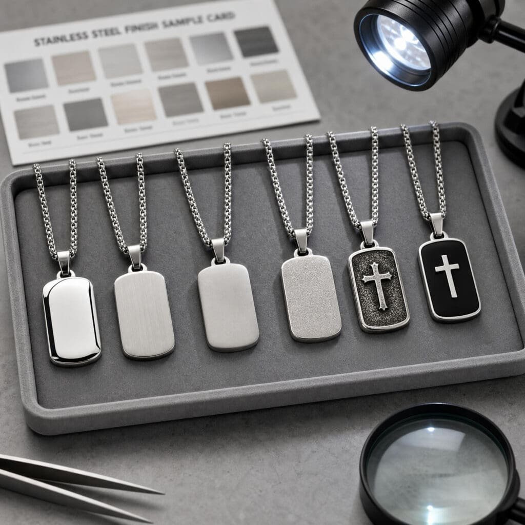jewelry sample 803 02