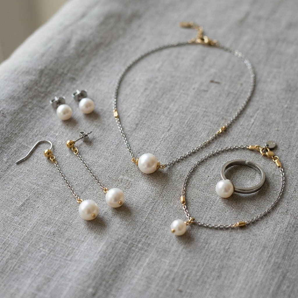 pearl jewelry manufacturer hero