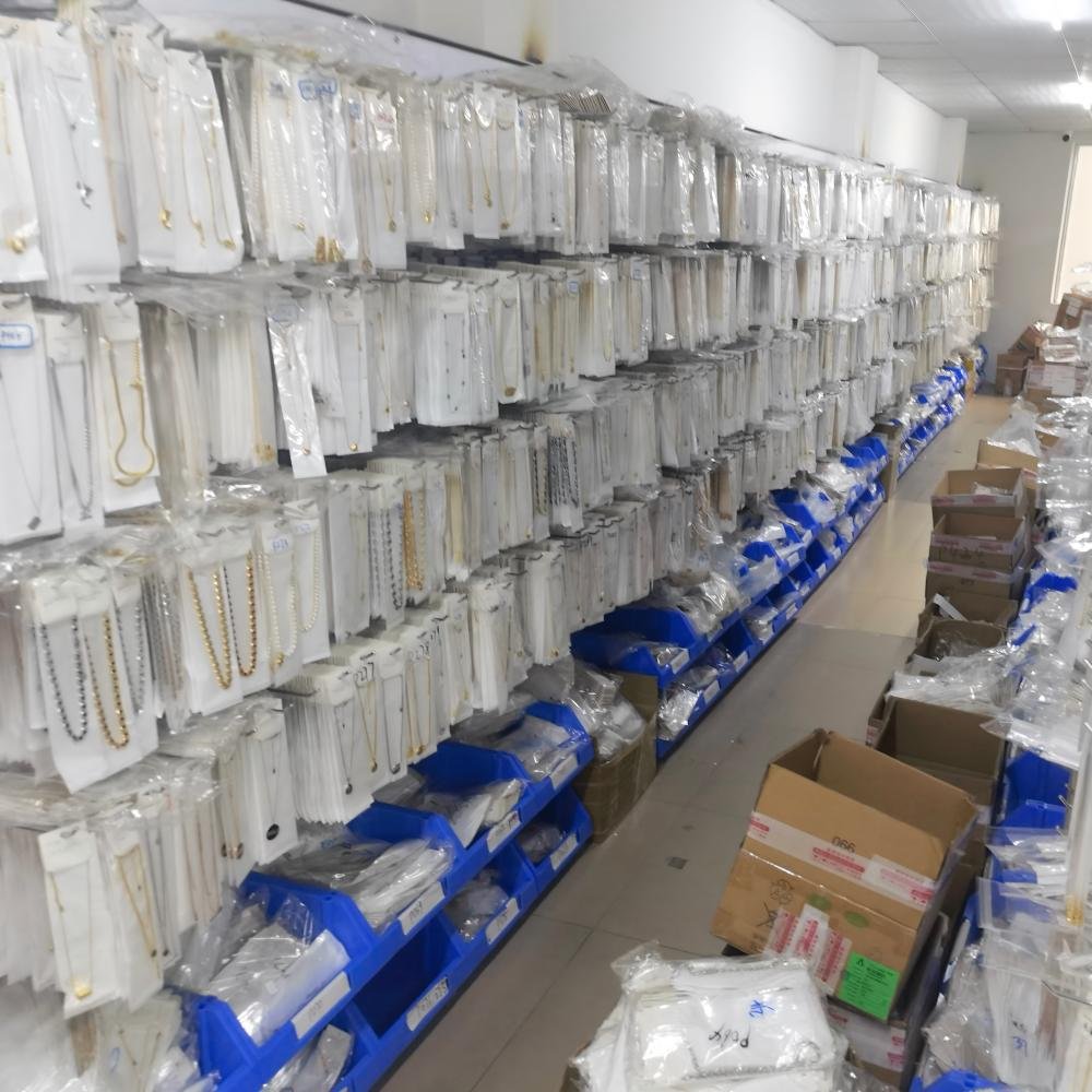 ready stock jewelry inventory 23
