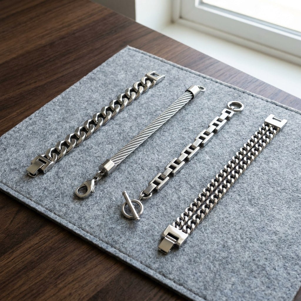 Collection Development