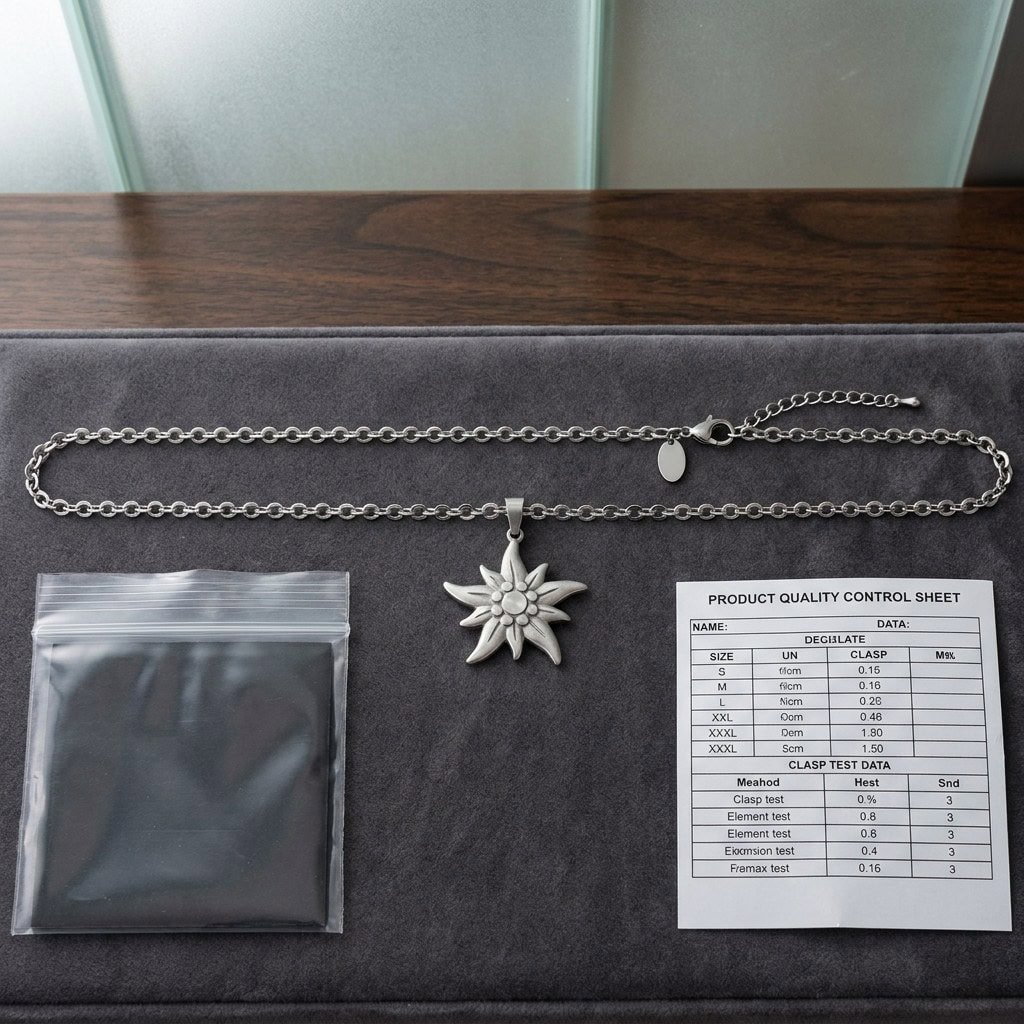 edelweiss complete necklace scaled 1