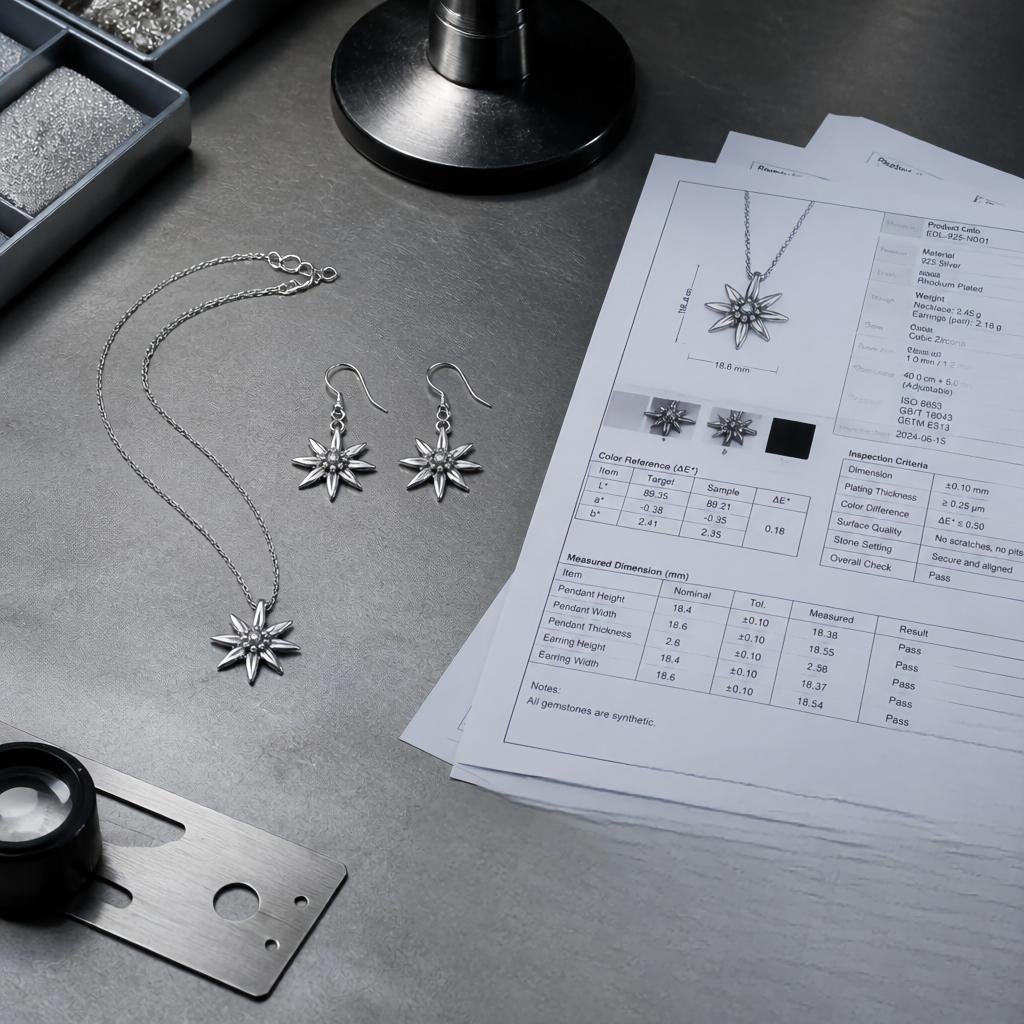 edelweiss critical quality inspection scaled 2