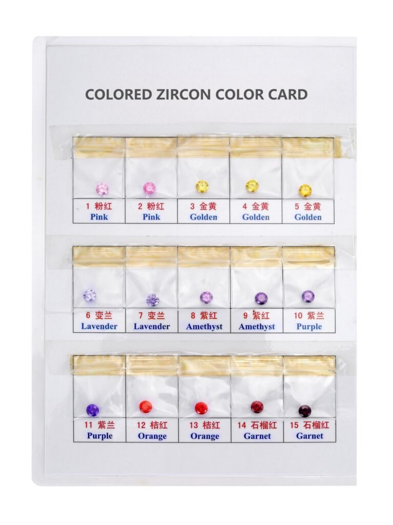 锆石色板第五版3 白底